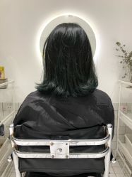 -大象造型