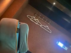 -霖公馆SPA·足道(普善路店)