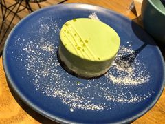 -KPRO(朝阳大悦城店)