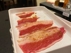 -神户赤童日式烤肉(金地广场店)