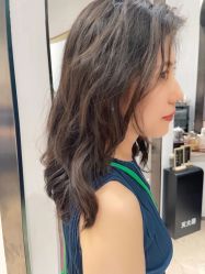 -汤尼英盖TONI&GUY-essensuals