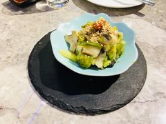 -Wei菋·Le Bistrot