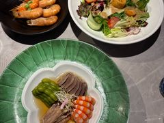 -醉庐·新上海菜(南京西路店)