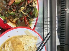 -7只羊·鲜羊肉串·地锅鸡精酿(玄武墨香路店)