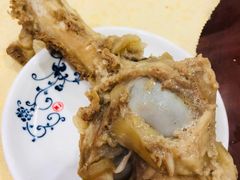 -金鸡厨房(夏湾店)