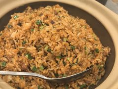 -海景壹号大酒店(滨湖店)