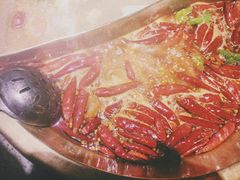 -小龙坎火锅(总店)