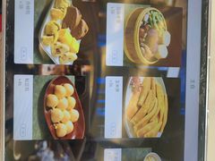 -京滨饭店·餐厅(阜外大街店)