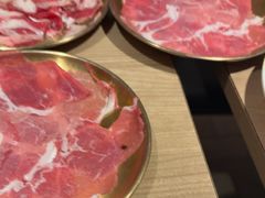 -星伦多自助料理(江阴万达店)