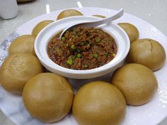 -大众海鲜(巨龙北路店)