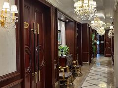 -南山鲜虾面·活鲜小馆·海味大连菜(南山总店)