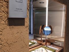 -大视光学•LINDBERG林德伯格•全球手工眼镜集合店(王府井店)