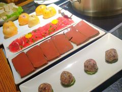 -许府牛火锅(信义坊总店)