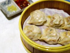 -荣小馆(临海世纪花城店)