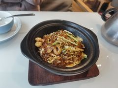 海皇干捞粉丝-润记·广东餐馆(苏州中心店)