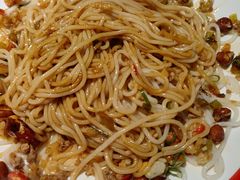 -虾享蟹逅小龙虾·螃蟹·小海鲜(吉林省总店)