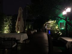 -Pasha帕夏土耳其餐厅(南昌路店)