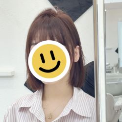 -AD HAIR 