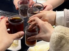 -新梅居(宁海东路店)