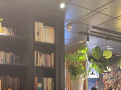 -懒人盐府人家(航天桥店)