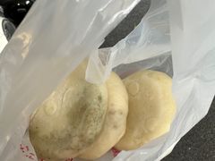 -韩包子(青石桥店)