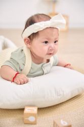 -染墨儿童摄影(转塘店)