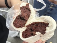 -天泽祥·鼓楼馒头(鼓楼店)