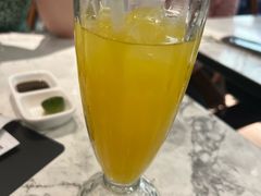 -关夫人餐厅(阳光广场店)