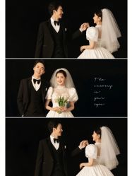 -北遇映画PHOTO GRAPHY STUDIO