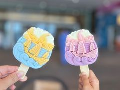 -上海中国航海博物馆