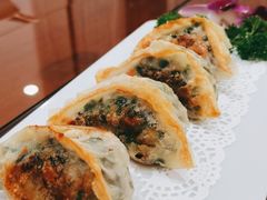-豫璟轩中餐厅(南昌万怡店)