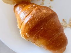 -味多美蛋糕(东直门店)