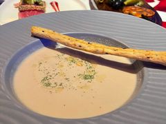 -天玑高空江景餐厅&酒吧Sky Secret Restaurant&Bar