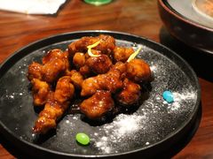 糖醋里脊-寻宝记绍兴菜(鲁迅路店)