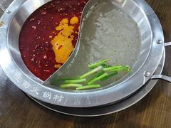 -王菊面馆(总店)