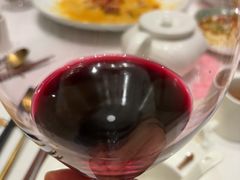 -唐宫·粤菜海鲜(万象城店)