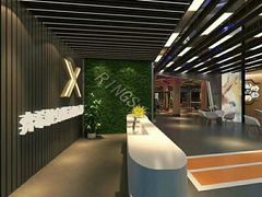 -金海马家居(海珠店)