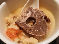 -小资太太餐厅(南岗区店)