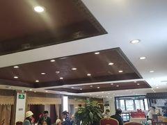 -天和晟新京菜.水煮鱼.湘土菜(国展店)