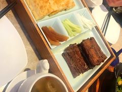 -106餐厅(山水文园店)