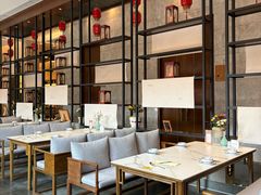 -雷峰塔·藕香居餐厅