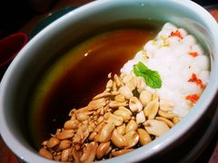 -吃饭皇帝大(合生汇店)