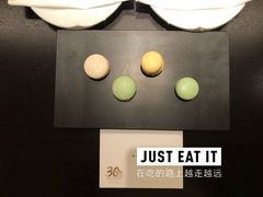 -王府半岛酒店