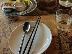 -宇安泰料(龙湖天街黑金店)