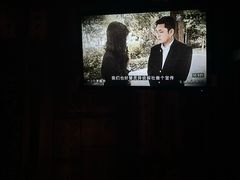 -屋有岛沉浸游戏旗舰店(中山公园店)