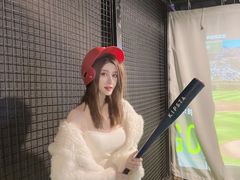 -VS SPORTS PARK运动玩乐园·团建·生日会(合生汇店)