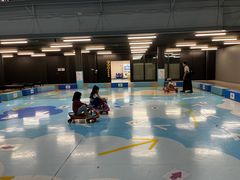 -中部国际机场