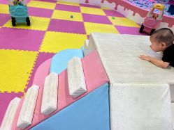 -胜利乐园(胜利购物广场店)