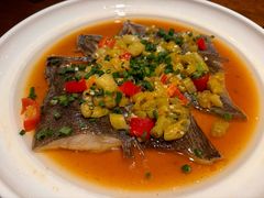 -乔街深夜食堂·台州菜·高压锅生蚝(杭州总店)
