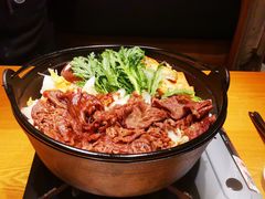 -渔藤(万柳东路店)
